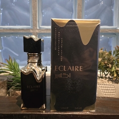 PERFUME ÁRABE ECLAIRE 100ML - comprar online