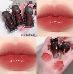 BRILLO DE LABIOS OSITO - MISS LARA