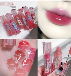 LIPGLOSS SHOW ME - MISS LARA
