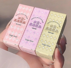 CRYSTAL JELLY LIP OIL - comprar online