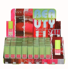 BRILLO LABIAL LIPGLOSS - MISS LARA - Sparks Insumos