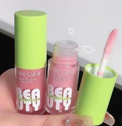 BRILLO LABIAL LIPGLOSS - MISS LARA