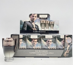 PERFUME INSPIRACIÓN MINIATURA 30ML ONLY YOU