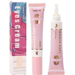 CREMA CONTORNO DE OJOS 15ML - SWEEET POP - comprar online