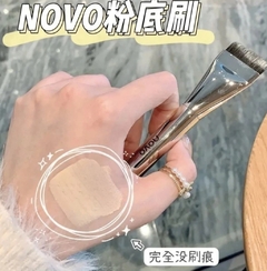 BROCHA PARA BASE - NOVO