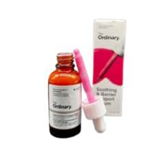 SÉRUM FACIAL SOOTHING & BARRIER SUPPORT 30ml - THE ORDINARY