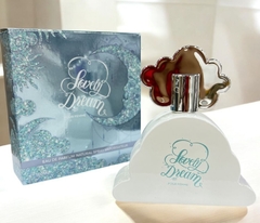 PERFUME INSPIRACIÓN CLOUD 100ML