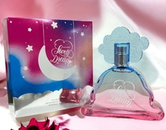 PERFUME INSPIRACIÓN CLOUD 100ML
