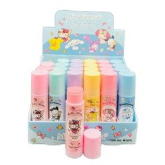 MAGIC LIPSTICK BÁLSAMO EN BARRA SANRIO