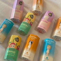 SONNY ANGEL SORPRESA X1 UNIDAD