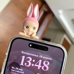 SONNY ANGEL SORPRESA X1 UNIDAD en internet