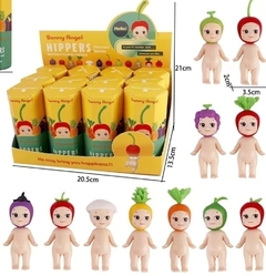 SONNY ANGEL SORPRESA X1 UNIDAD - tienda online