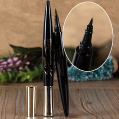 DELINEADOR NEGRO A PRUEBA DE AGUA - NOVO - comprar online