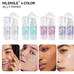 JELLY PRIMER - MLSMILE - comprar online
