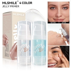 JELLY PRIMER - MLSMILE