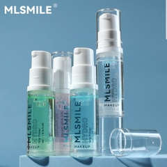 PRIMER HIDRATANTE 5ML - MLSMILE - comprar online