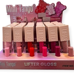 LIFTER GLOSS - MINI TANGO