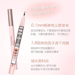 SET DE MAQUILLAJE 3PCS - NOVO - comprar online