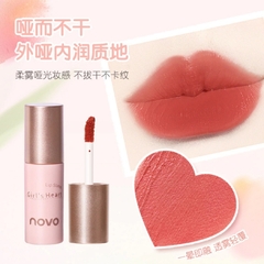 SET DE MAQUILLAJE 3PCS - NOVO en internet