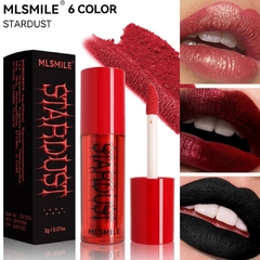 LABIAL LÍQUIDO STARDUST - MLSMILE