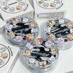 BASE CUSHION OSITO - JOJO DIARY en internet