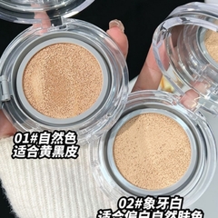 BASE CUSHION OSITO - JOJO DIARY - comprar online