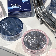 BASE CUSHION 2 TONOS - JOJO DIARY en internet