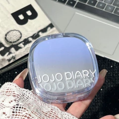 BASE CUSHION 2 TONOS WATERPROOF - JOJO DIARY en internet