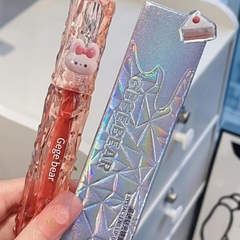 GLOSS LABIAL - GEGE BEAR