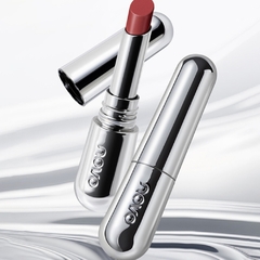 LABIAL EN BARRA MATTE - NOVO