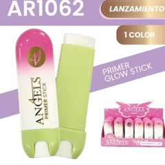 CAJA X24 PRIMER EN BARRA - 4 ANGELS