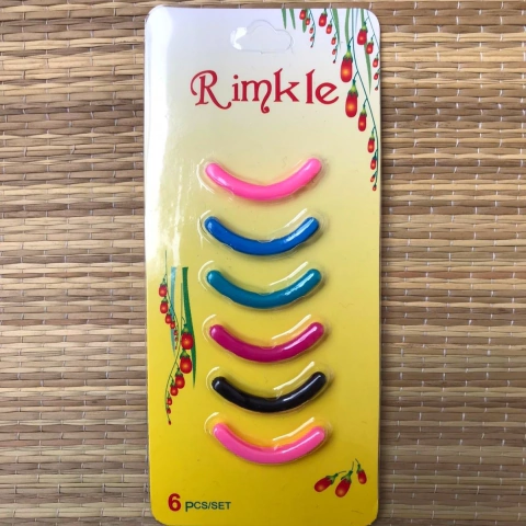 REPUESTO DE ARQUEADOR