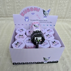 SONNY ANGEL KUROMI