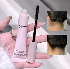 GEL FIJADOR PARA CABELLO ESTILO MÁSCARA - SHAQINUO