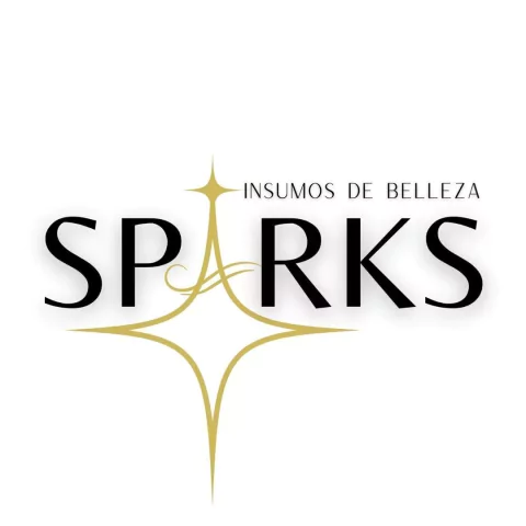 Sparks Insumos