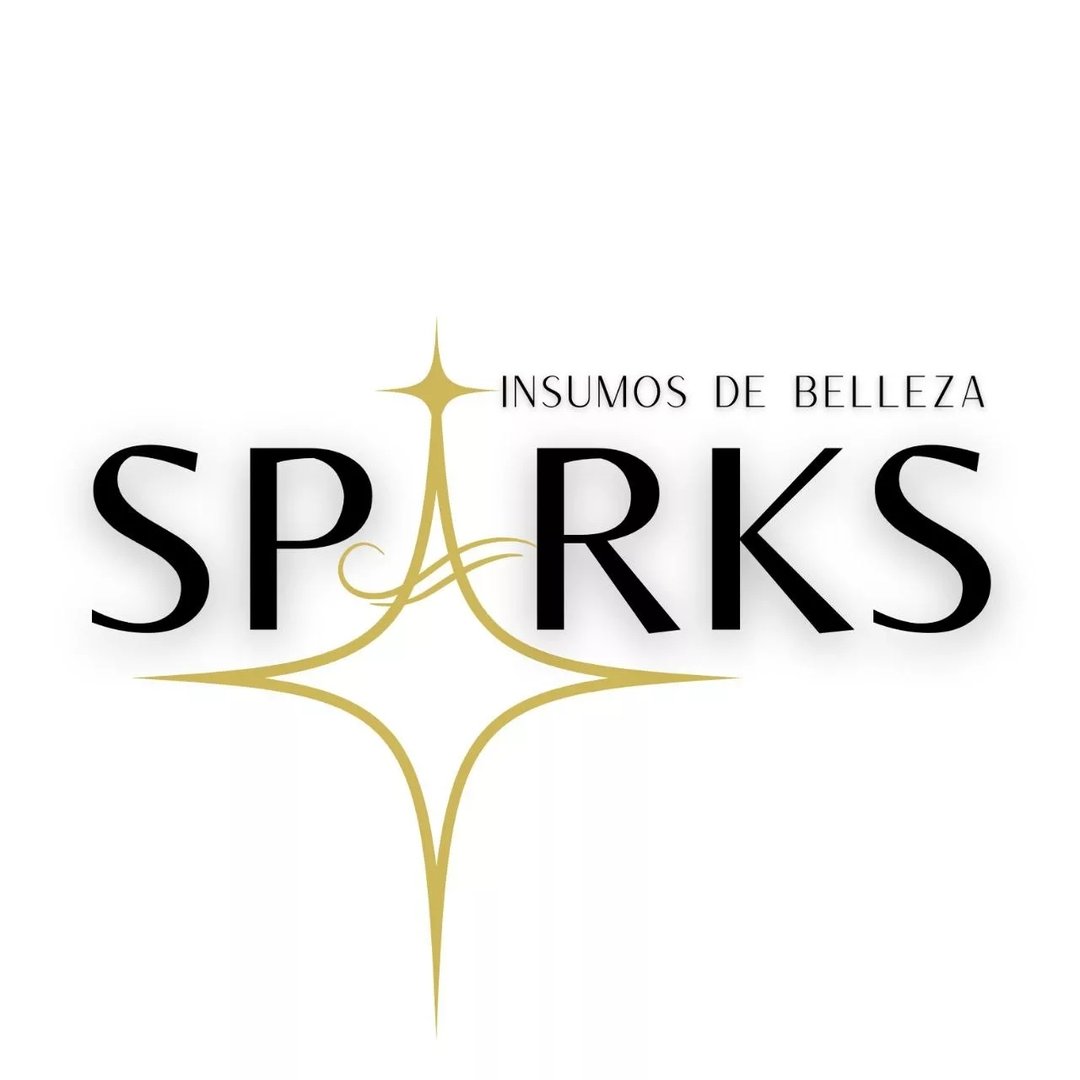 Sparks Insumos