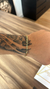 Pulseira Grumet 3 por 1 - 4mm - (21cm) - banho de ouro 18K - comprar online