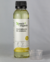 Imagem do Aromatizante de Ambiente - 120ml