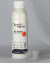 Bio Power - 120ml na internet