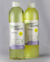Multiuso - 500ml - comprar online