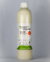 Bio Eli - 500ml - comprar online