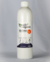 Bio Power - 500ml - comprar online