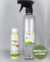 Bio Eli - 120ml