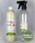 Bio Eli - 500ml