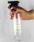 Borrifador 500ml