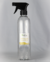 Aromatizante de Ambiente - 500ml na internet
