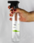 Borrifador 500ml - comprar online
