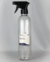 Borrifador 500ml