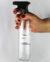 Borrifador 500ml - Purit Organic Produtos Ambientais Ltda.