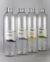 Frasco - 500ml